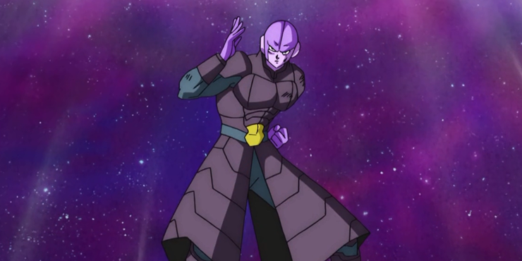 Dragon Ball Super 10 Storylines That Were Never Resolved Dragon Ball Super 10 Storylines That Were Never Resolved